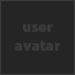 avattar