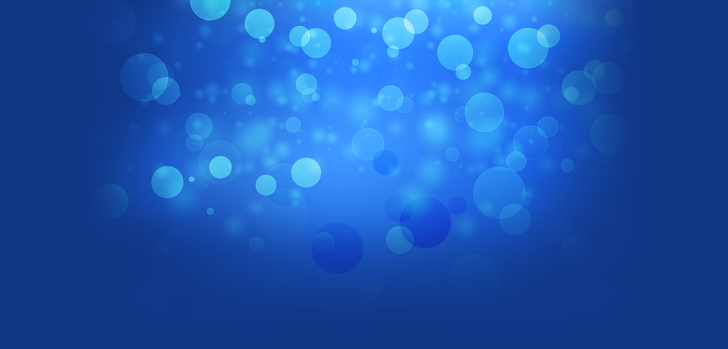Change Background Color Canvas Javascript Jquery Css3 Bocongwasuan