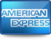 American Express