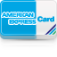 American Express