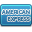 American Express