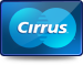 Cirrus