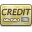 Credit Card