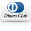 Diners Club