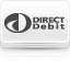 Direct Debit