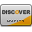 Discover Card