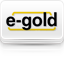 Egold