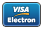 Visa Electron