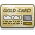 Gold Credit Card