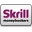 Skrill