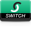 Switch