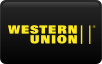 Western Union