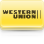 Western Union