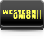 Western Union