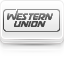 Western Union