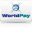 WorldPay