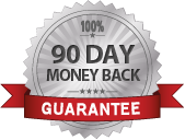 Money Back Guarantee