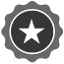 Star Award