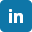 Leggi l'articolo su LinkedIn!