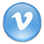 Vimeo