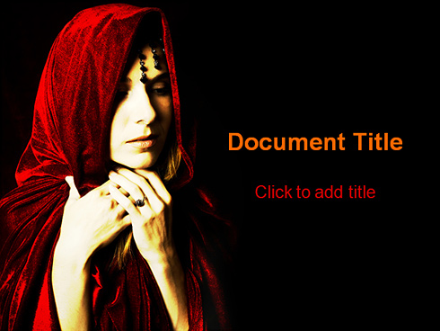 powerpoint ppt templates powerpoint slides templates. powerpoint ppt templates