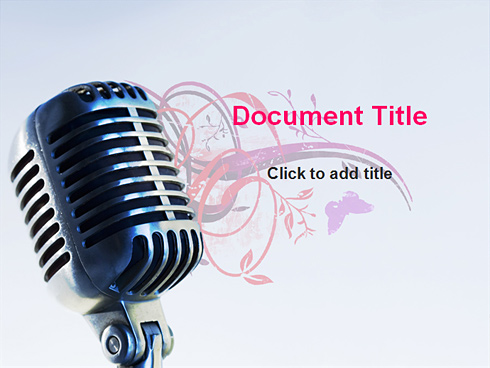Info on putting music powerpoint worship music music backgrounds for powerpoint. Info on putting music powerpoint worship music