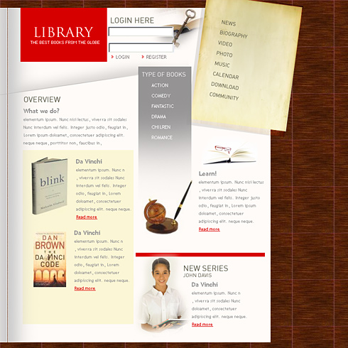 school books online. Tags: ooks education library
