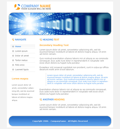 web design cursuri
