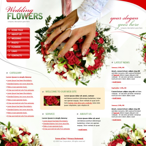 Templates Wedding 4206 wedding dvd cover template. Templates Wedding 4206
