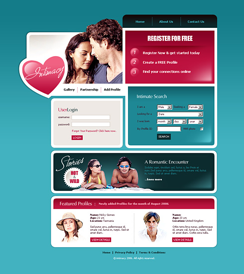 dating for fat people 7 confidence boosters for overweight daters and yet, when overweight people enter the dating scene fat, voluptuous, or curvy. dating for fat people 7 confidence boosters for overweight daters and yet, when overweight people enter the dating scene fat, voluptuous, or curvy.