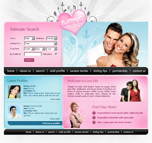 i assfucked my sister zawaj - dating template nulled