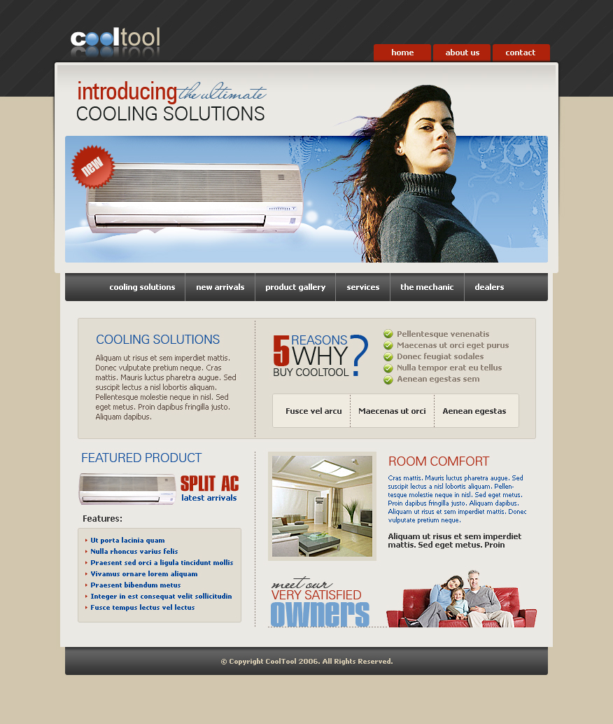 software for online dating Web-based courier management system this software is suitable for couriers, messengers, trucking and delivery companies if you already have your own. software for online dating Web-based courier management system this software is suitable for couriers, messengers, trucking and delivery companies if you already have your own.