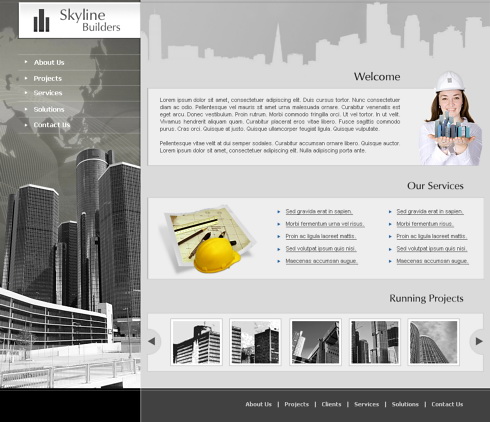 Web Design Ieftin