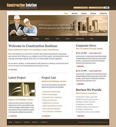 Promovare site