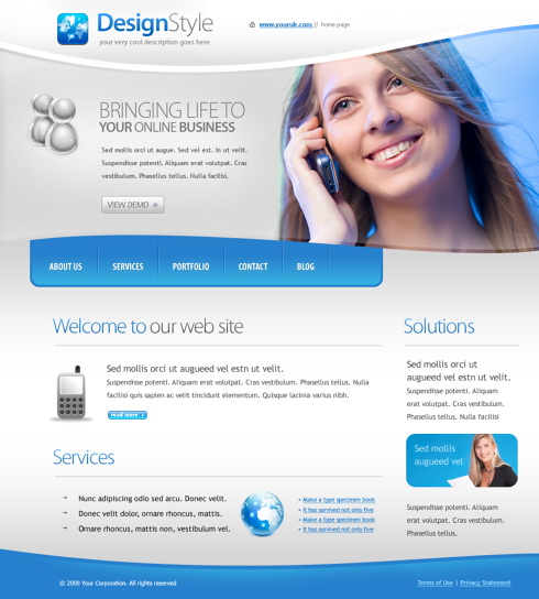 Chatting Website Template Free Chatting Web Template 5625 Communications Website Templates Dreamtemplate Chatting Website Template Free Chatting Web Template 5625 Communications Website Templates Dreamtemplate