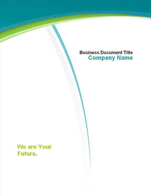 Free Word Templates FREE DOWNLOAD Freemium Templates