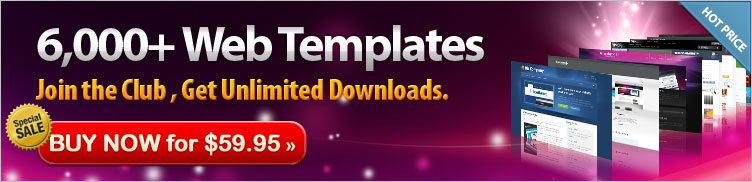 http://www.dreamtemplate.com/templates/layout3/images/banner-2010-purple.jpg