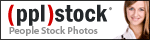 PPLSTOCK - Premium People Stock Photos Collection