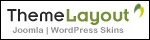 ThemeLayout - Joomla & WordPress Theme Collection