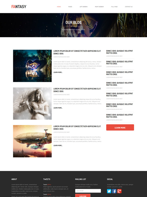 website templates fantasy fantasy art website template fantasy website templates website templates fantasy fantasy art website template fantasy website templates