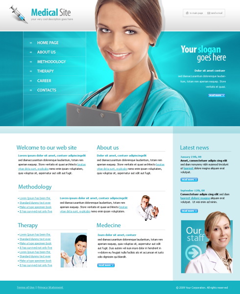 Medical Medical