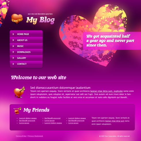 you tube navajo mom porn html css dating template