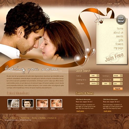 snog dating site The one snog rule says that if there is someone you fancy, but you know does not want a relationship with you you can kiss them once, but then you have to leave it no more kisses, no messaging one snog and that’s it. snog dating site The one snog rule says that if there is someone you fancy, but you know does not want a relationship with you you can kiss them once, but then you have to leave it no more kisses, no messaging one snog and that’s it.