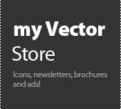 my vectore store