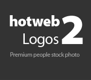 hotweb logos 2